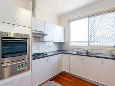 5 Mcgregor Street, Embleton WA 6062