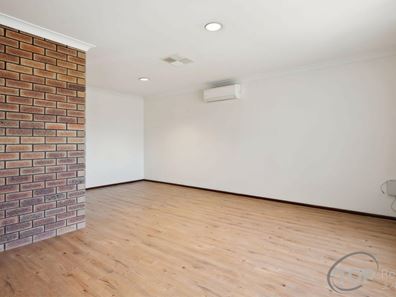 7 Saffron Court, Riverton WA 6148