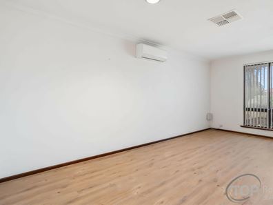7 Saffron Court, Riverton WA 6148