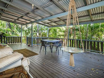 5 Archer Street, Derby WA 6728