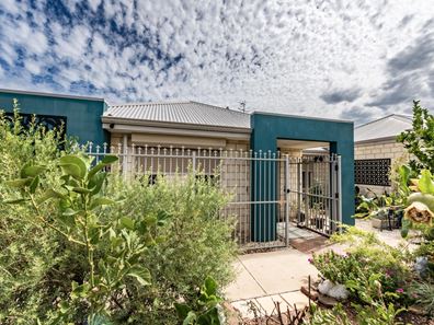 72 Premier Circle, Dongara WA 6525