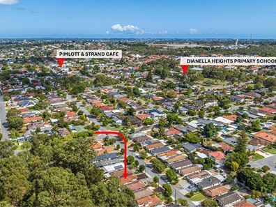 34 Bertram Street, Dianella WA 6059