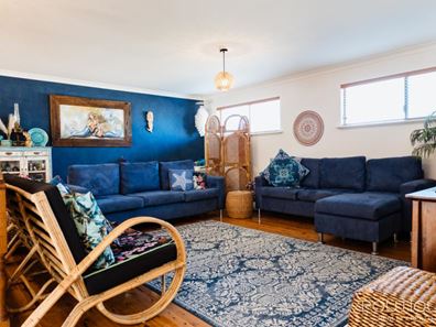 13 Seahorse Loop, Port Denison WA 6525