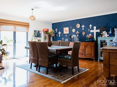 13 Seahorse Loop, Port Denison WA 6525