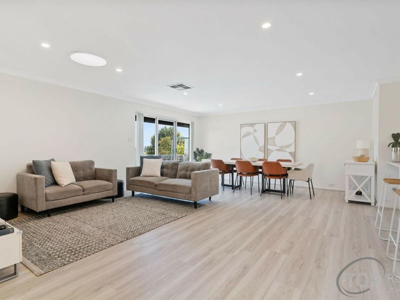 3 Brolga Promenade, Willetton WA 6155