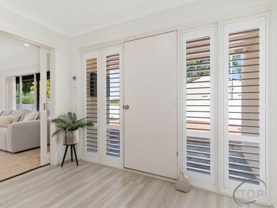 3 Brolga Promenade, Willetton WA 6155