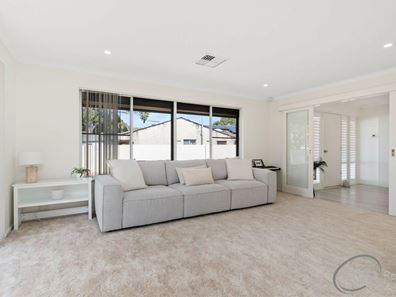 3 Brolga Promenade, Willetton WA 6155