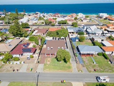 23 Edgewater Road, Safety Bay WA 6169