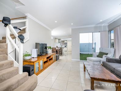26 Cherokee Green, Clarkson WA 6030