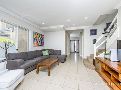 26 Cherokee Green, Clarkson WA 6030