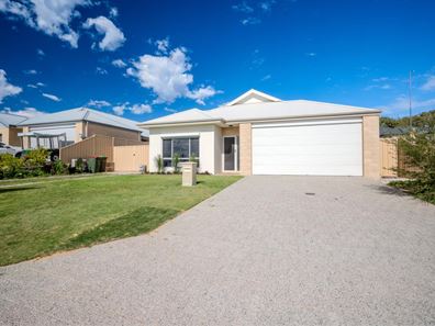 108 Ashmore Avenue, Two Rocks WA 6037