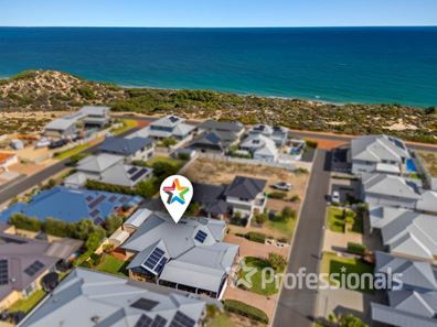 11 Eva Fairway, Dalyellup WA 6230