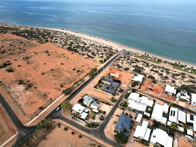 5 Osprey Way, Exmouth WA 6707