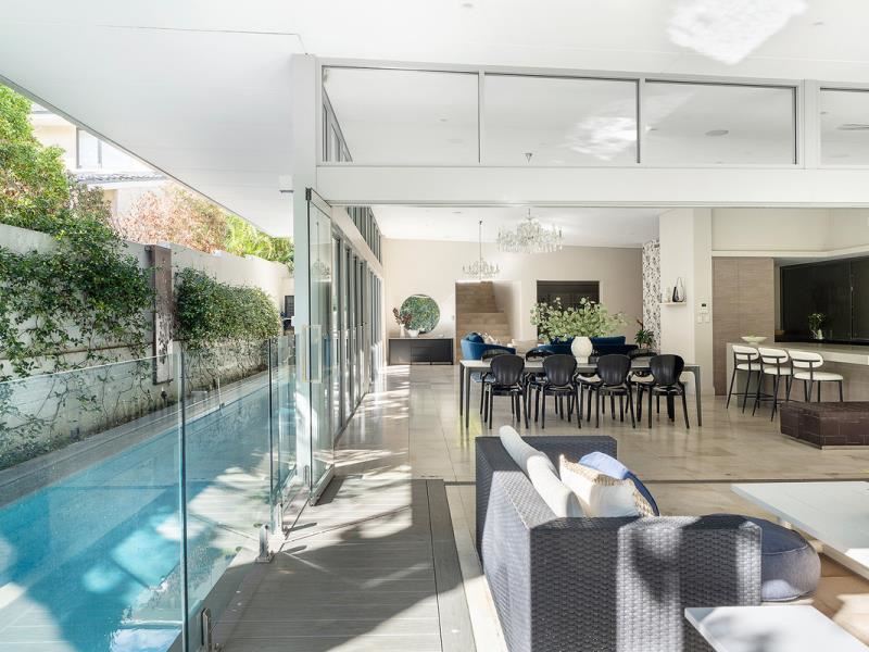 63 Stanley Street, Nedlands
