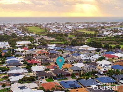 10 Patoka Road, Secret Harbour WA 6173