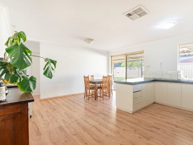 1 Arrow Way, Cooloongup WA 6168