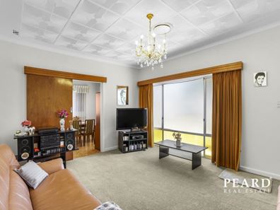 1 Finn Way, Tuart Hill WA 6060