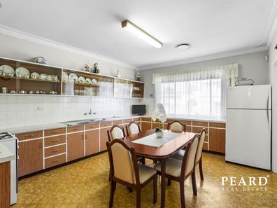 1 Finn Way, Tuart Hill WA 6060