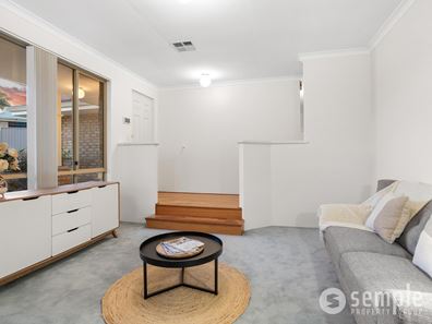 15 Sherbrooke Gardens, Bibra Lake WA 6163