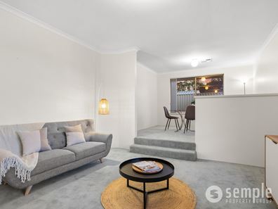 15 Sherbrooke Gardens, Bibra Lake WA 6163