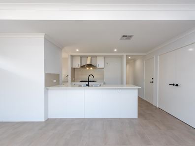 7 Wentworth Avenue, Southern River WA 6110