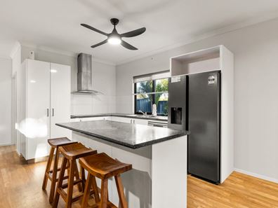 5 Tomarito Crescent, Bilingurr WA 6725