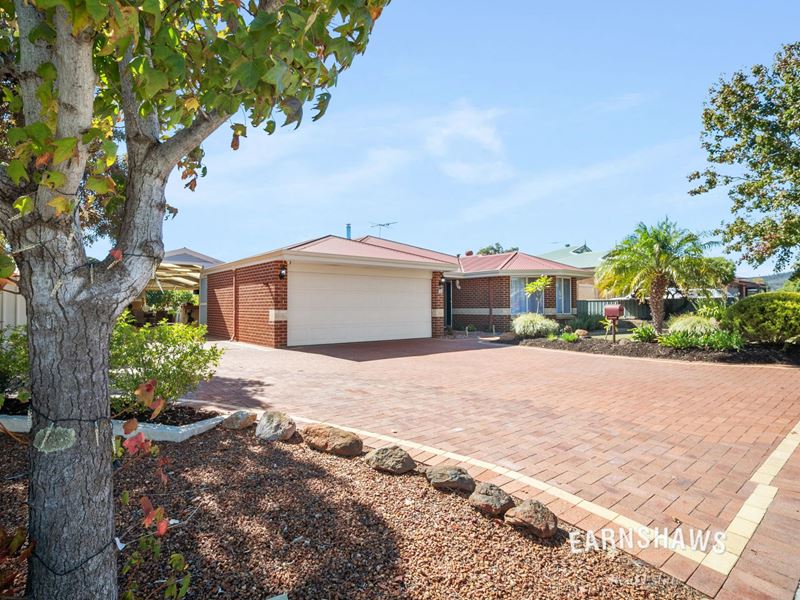 11 Dongara Circle, Jane Brook