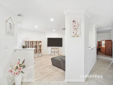11 Dongara Circle, Jane Brook WA 6056