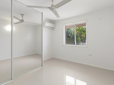 48 Gawthorne Drive, Millars Well WA 6714