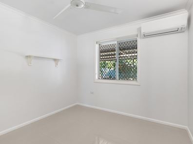 48 Gawthorne Drive, Millars Well WA 6714