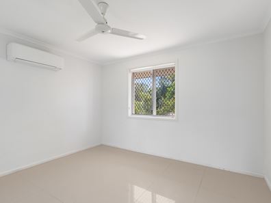 48 Gawthorne Drive, Millars Well WA 6714