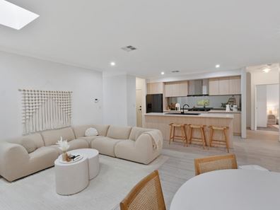 67 Burniston Street, Scarborough WA 6019
