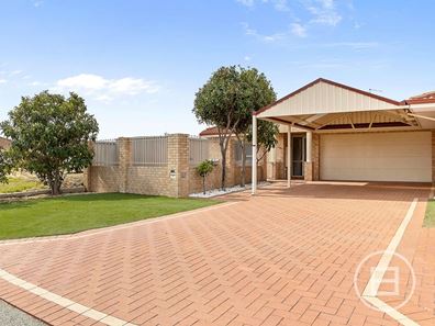 9 Radalj Place, Balcatta WA 6021