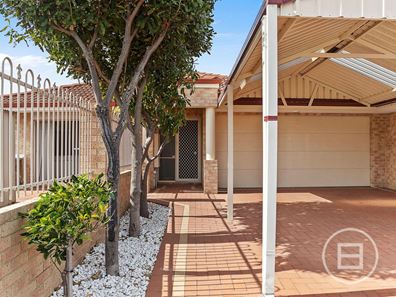 9 Radalj Place, Balcatta WA 6021