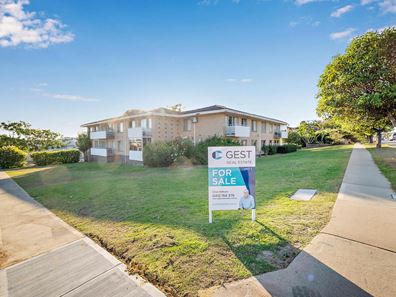1/21 Main Street, Osborne Park WA 6017