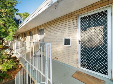 1/21 Main Street, Osborne Park WA 6017