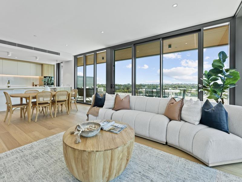 3 Gemstone Boulevard, Carine WA 6020