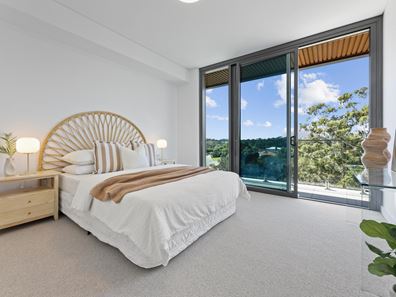 3 Gemstone Boulevard, Carine WA 6020