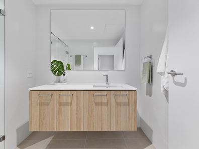 3 Gemstone Boulevard, Carine WA 6020