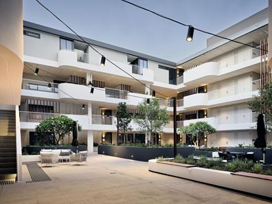 3 Gemstone Boulevard, Carine WA 6020