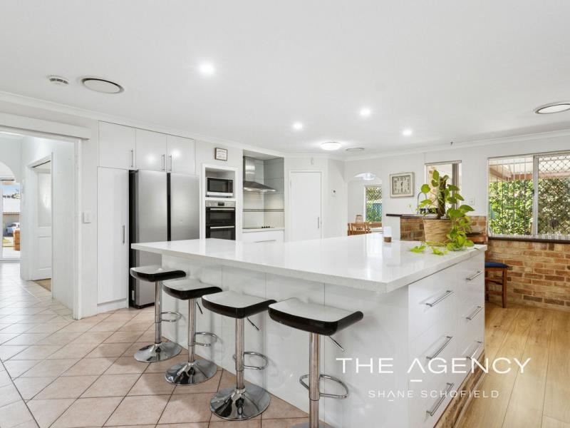 48 Markham Way, Swan View
