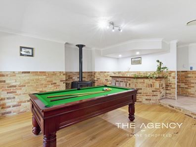 48 Markham Way, Swan View WA 6056