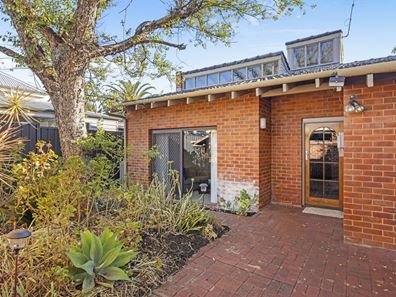 13 James Street, Shenton Park WA 6008