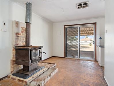 46 Boomerang Crescent, South Kalgoorlie WA 6430