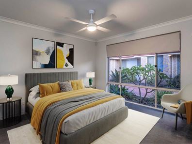 7/293 Albert Street, Balcatta WA 6021