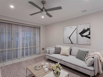 7/293 Albert Street, Balcatta WA 6021