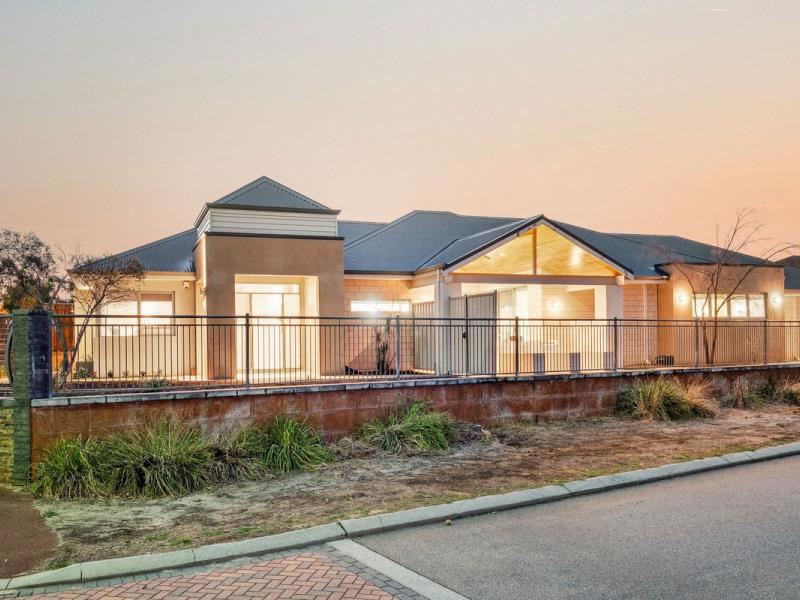 149 Elmridge Parkway, Ellenbrook