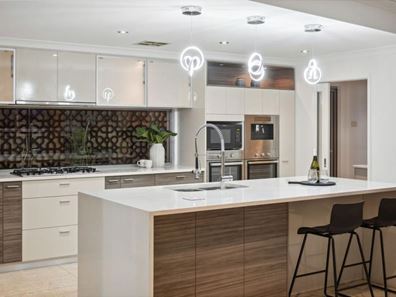 149 Elmridge Parkway, Ellenbrook WA 6069