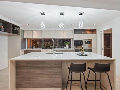 149 Elmridge Parkway, Ellenbrook WA 6069