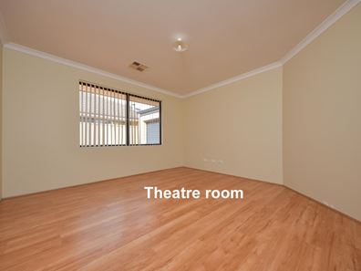 26 Keyham Street, Bertram WA 6167